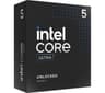 Intel Core Ultra 5 245K Processor Silver