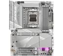 GIGABYTE Aorus Elite Ice X870 Motherboard thumbnail 1