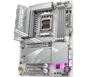 GIGABYTE Aorus Elite Ice X870 Motherboard thumbnail 2