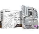 GIGABYTE Aorus Elite Ice X870 Motherboard thumbnail 3