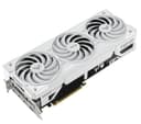 ASUS GeForce RTX 5070 12GB Prime OC White thumbnail 5