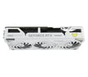ASUS GeForce RTX 5070 12GB Prime OC White thumbnail 6