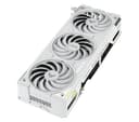 ASUS GeForce RTX 5070 12GB Prime OC White thumbnail 7