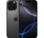 Black Titanium