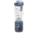 Ninja Blast Max BC251UKNV Cordless Blender - Navy thumbnail 2