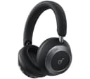 SOUNDCORE Space One Pro Headphones Black thumbnail 1