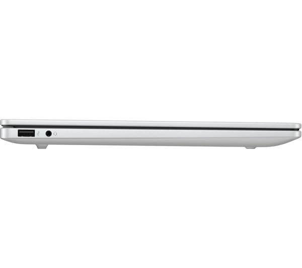 HP OmniBook 7 AI 14 Intel Core Ultra 5 512GB Silver - Image 2