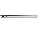 HP OmniBook 7 AI 14 Intel Core Ultra 5 512GB Silver thumbnail 2