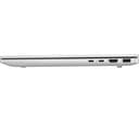 HP OmniBook 7 AI 14 Intel Core Ultra 5 512GB Silver thumbnail 3