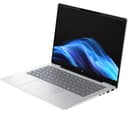 HP OmniBook 7 AI 14 Intel Core Ultra 5 512GB Silver thumbnail 5