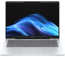 HP OmniBook 7 AI 14 Intel Core Ultra 5 512GB Silver thumbnail 6