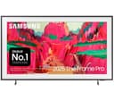 Samsung 75" The Frame Pro Neo QLED 4K thumbnail 1