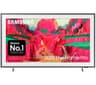 Samsung 75" The Frame Pro Neo QLED 4K