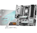 MSI B850M GAMING PLUS WIFI AM5 Motherboard thumbnail 4