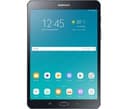 SAMSUNG Galaxy Tab S2 8" Tablet - 32 GB, Black thumbnail 1