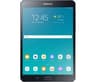 Samsung Galaxy Tab S2 8 Inch 32GB WiFi Tablet - Black (Refurbished – Good)