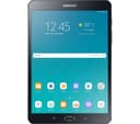 SAMSUNG Galaxy Tab S2 8" Tablet - 32 GB, Black thumbnail 5