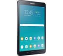 SAMSUNG Galaxy Tab S2 8" Tablet - 32 GB, Black thumbnail 3
