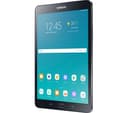 SAMSUNG Galaxy Tab S2 8" Tablet - 32 GB, Black thumbnail 2