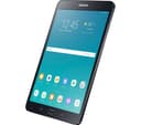 SAMSUNG Galaxy Tab S2 8" Tablet - 32 GB, Black thumbnail 4