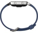 FITBIT Blaze - Blue, Large thumbnail 2