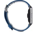 FITBIT Blaze - Blue, Large thumbnail 3
