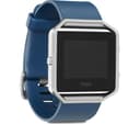 FITBIT Blaze - Blue, Large thumbnail 4