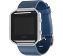 FITBIT Blaze - Blue, Large thumbnail 5