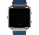 FITBIT Blaze - Blue, Large thumbnail 6