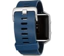 FITBIT Blaze - Blue, Large thumbnail 7