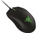 RAZER Abyssus V2 Optical Gaming Mouse thumbnail 1