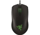 RAZER Abyssus V2 Optical Gaming Mouse thumbnail 2