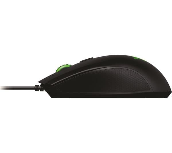 RAZER Abyssus V2 Optical Gaming Mouse - Image 4