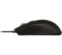 RAZER Abyssus V2 Optical Gaming Mouse thumbnail 4