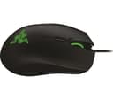 RAZER Abyssus V2 Optical Gaming Mouse thumbnail 3