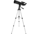 CELESTRON Travelscope 80 22030-CGL Refractor Telescope - Black thumbnail 4