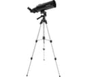 CELESTRON Travelscope 80 22030-CGL Refractor Telescope - Black thumbnail 5
