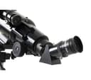 CELESTRON Travelscope 80 22030-CGL Refractor Telescope - Black thumbnail 6