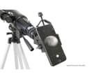 CELESTRON Travelscope 80 22030-CGL Refractor Telescope - Black thumbnail 7