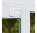 Ring Alarm 2nd Gen 5 Piece Kit White thumbnail 4