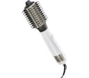 REMINGTON AS8901 HYDRAluxe Volumising Hot Air Styler - White thumbnail 1