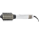 REMINGTON AS8901 HYDRAluxe Volumising Hot Air Styler - White thumbnail 6