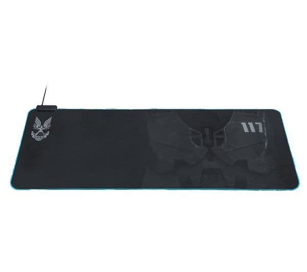 RAZER Goliathus Extended Chroma Gaming Surface - Halo Infinite Edition - Image 3