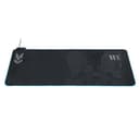 RAZER Goliathus Extended Chroma Gaming Surface - Halo Infinite Edition thumbnail 3