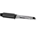 REMINGTON PROluxe You CB9800 Adaptive Hot Brush - Silver thumbnail 1