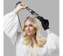 REMINGTON PROluxe You CB9800 Adaptive Hot Brush - Silver thumbnail 2