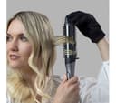 REMINGTON PROluxe You CB9800 Adaptive Hot Brush - Silver thumbnail 3