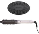 REMINGTON PROluxe You CB9800 Adaptive Hot Brush - Silver thumbnail 4