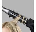 REMINGTON PROluxe You CB9800 Adaptive Hot Brush - Silver thumbnail 5