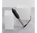 REMINGTON PROluxe You CB9800 Adaptive Hot Brush - Silver thumbnail 6